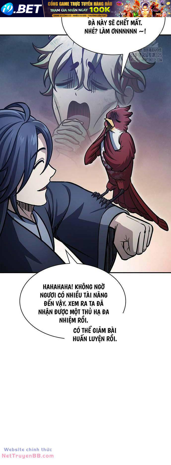 Chapter 65 trang 71