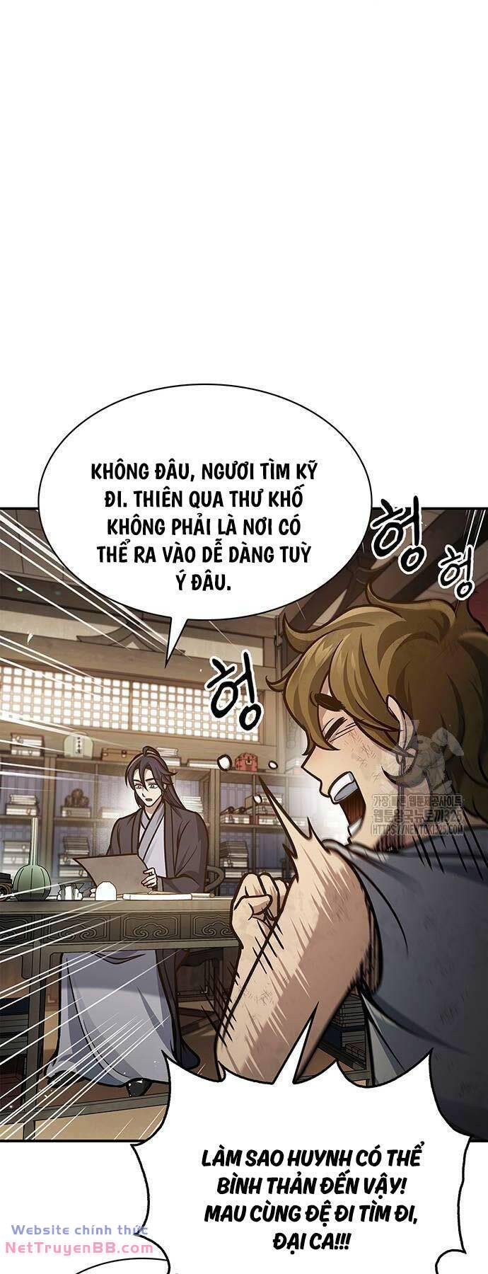 Chapter 65 trang 75