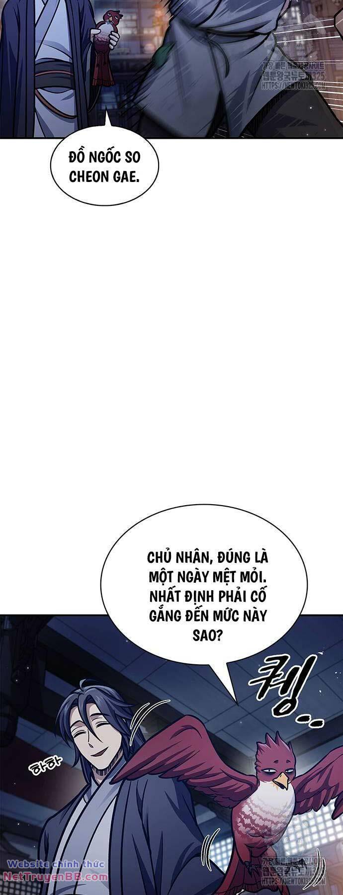 Chapter 65 trang 80