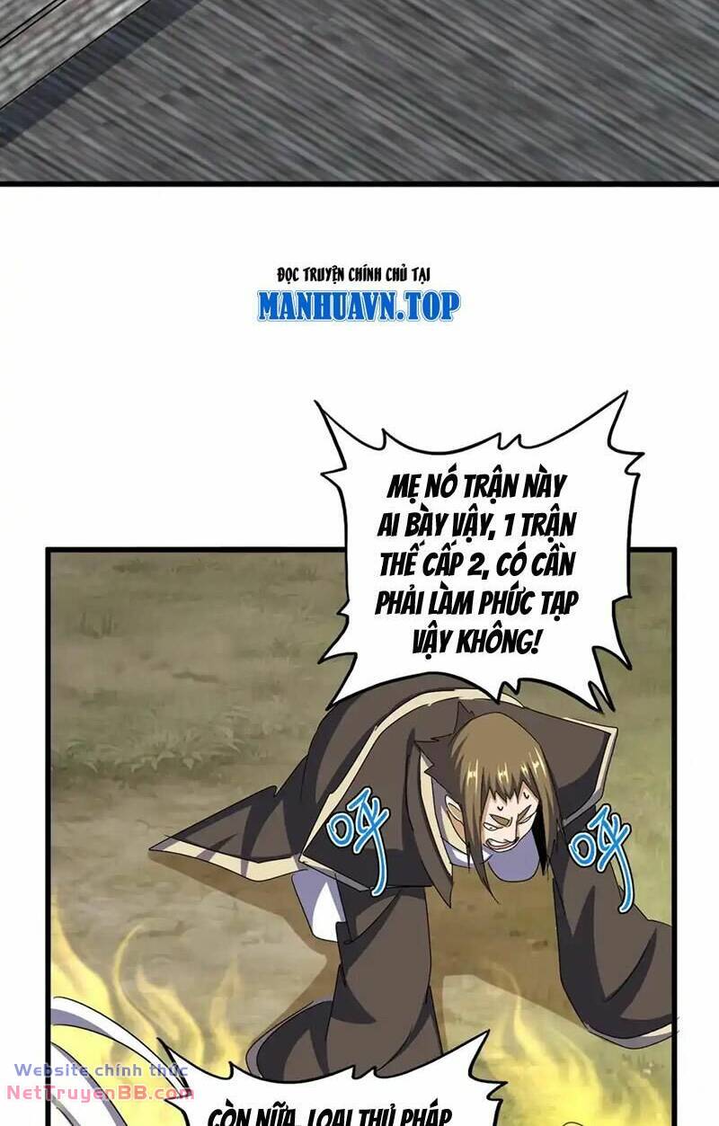 Chapter 511 trang 10