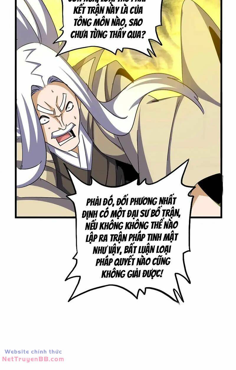 Chapter 511 trang 11