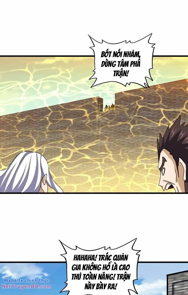 Chapter 511 trang 12