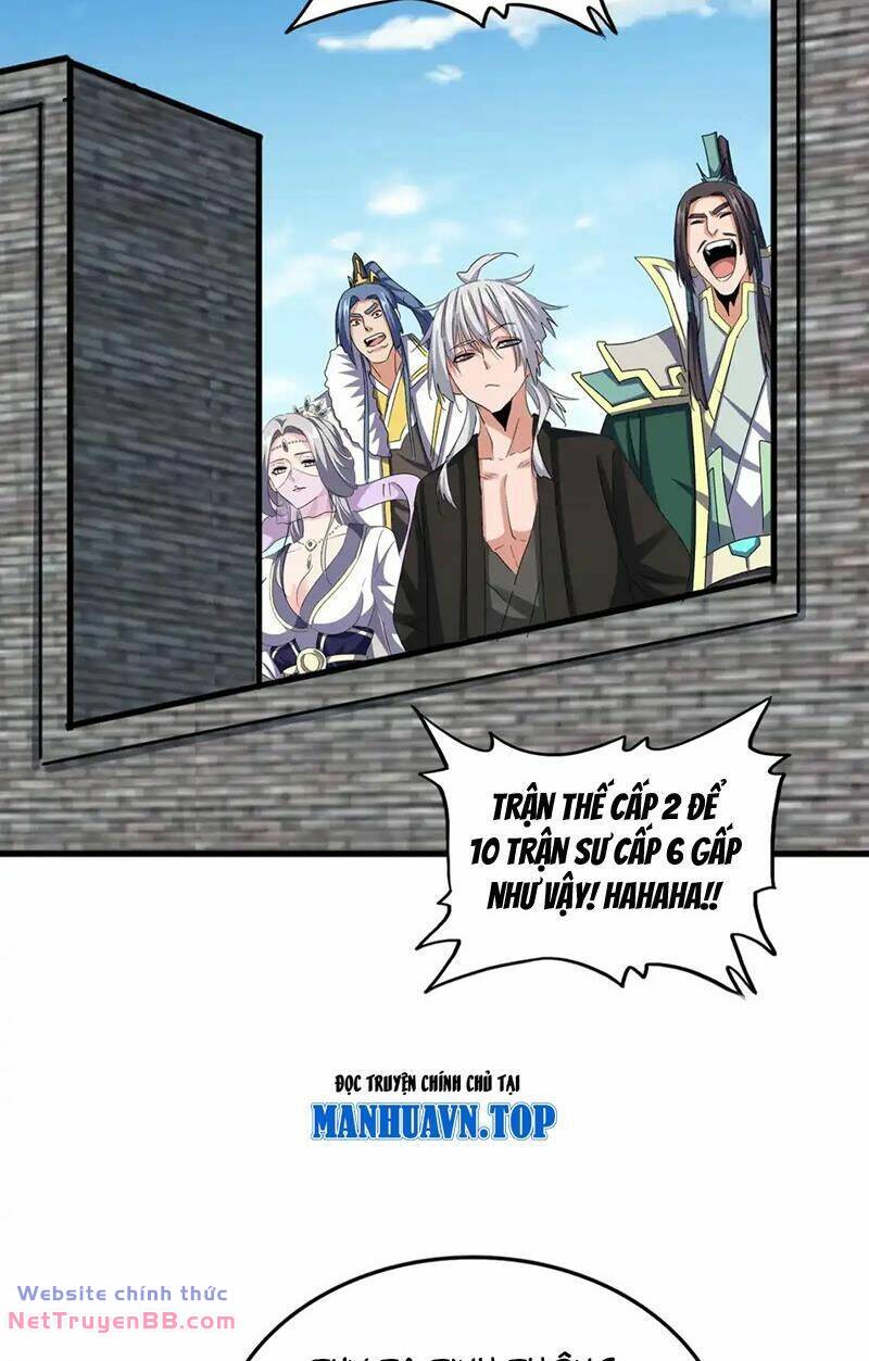 Chapter 511 trang 13