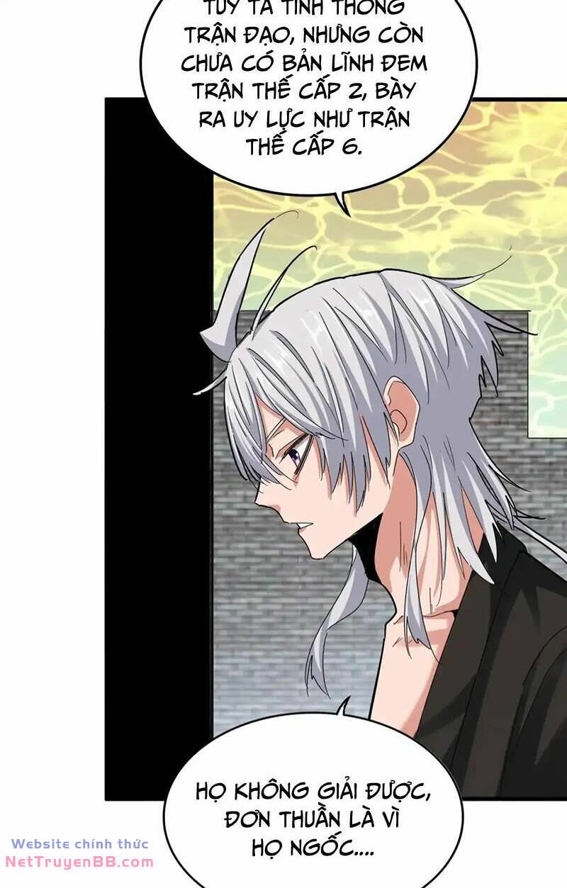 Chapter 511 trang 14