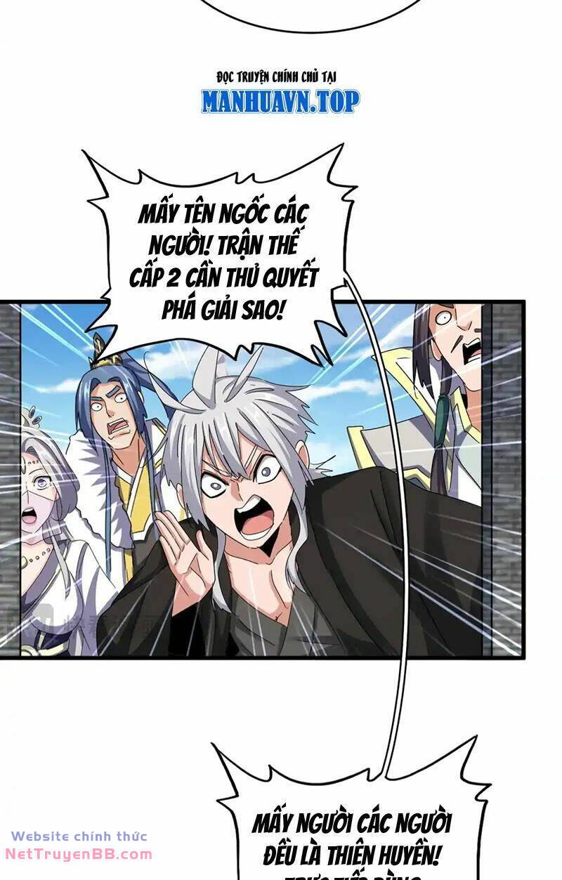 Chapter 511 trang 15