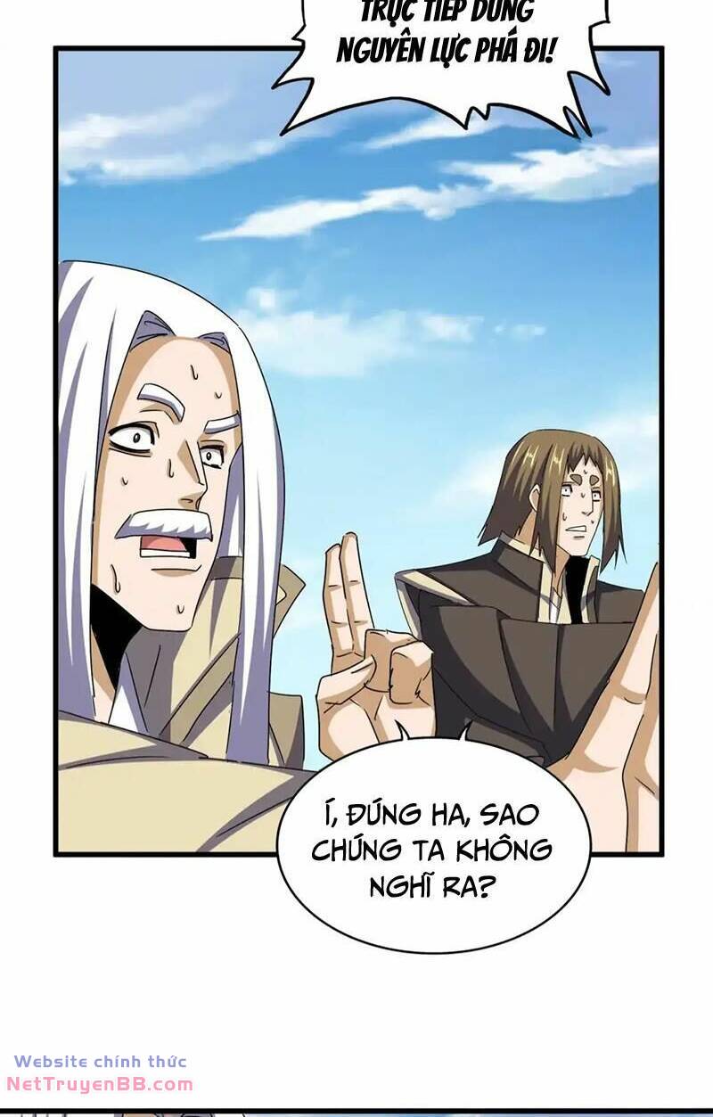 Chapter 511 trang 16