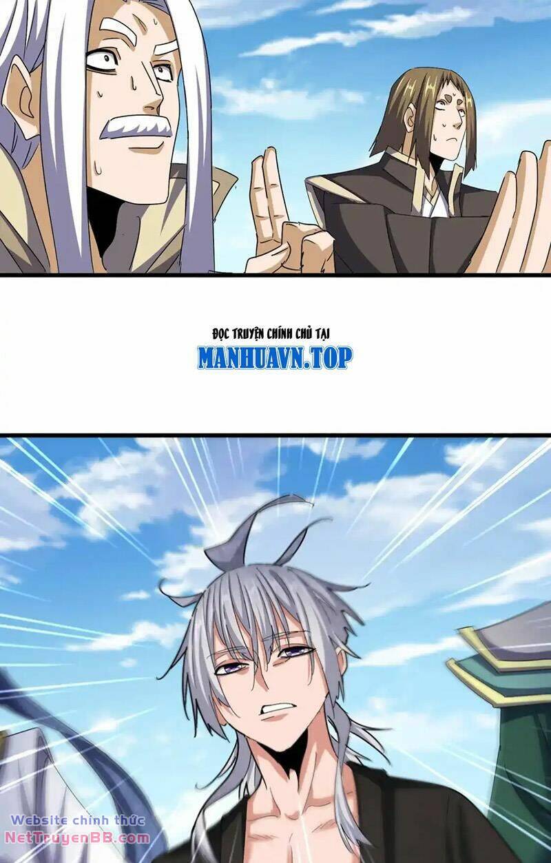 Chapter 511 trang 17