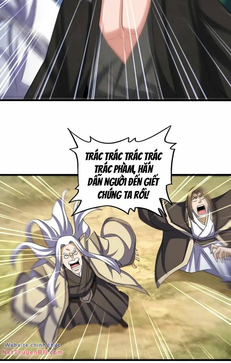 Chapter 511 trang 18