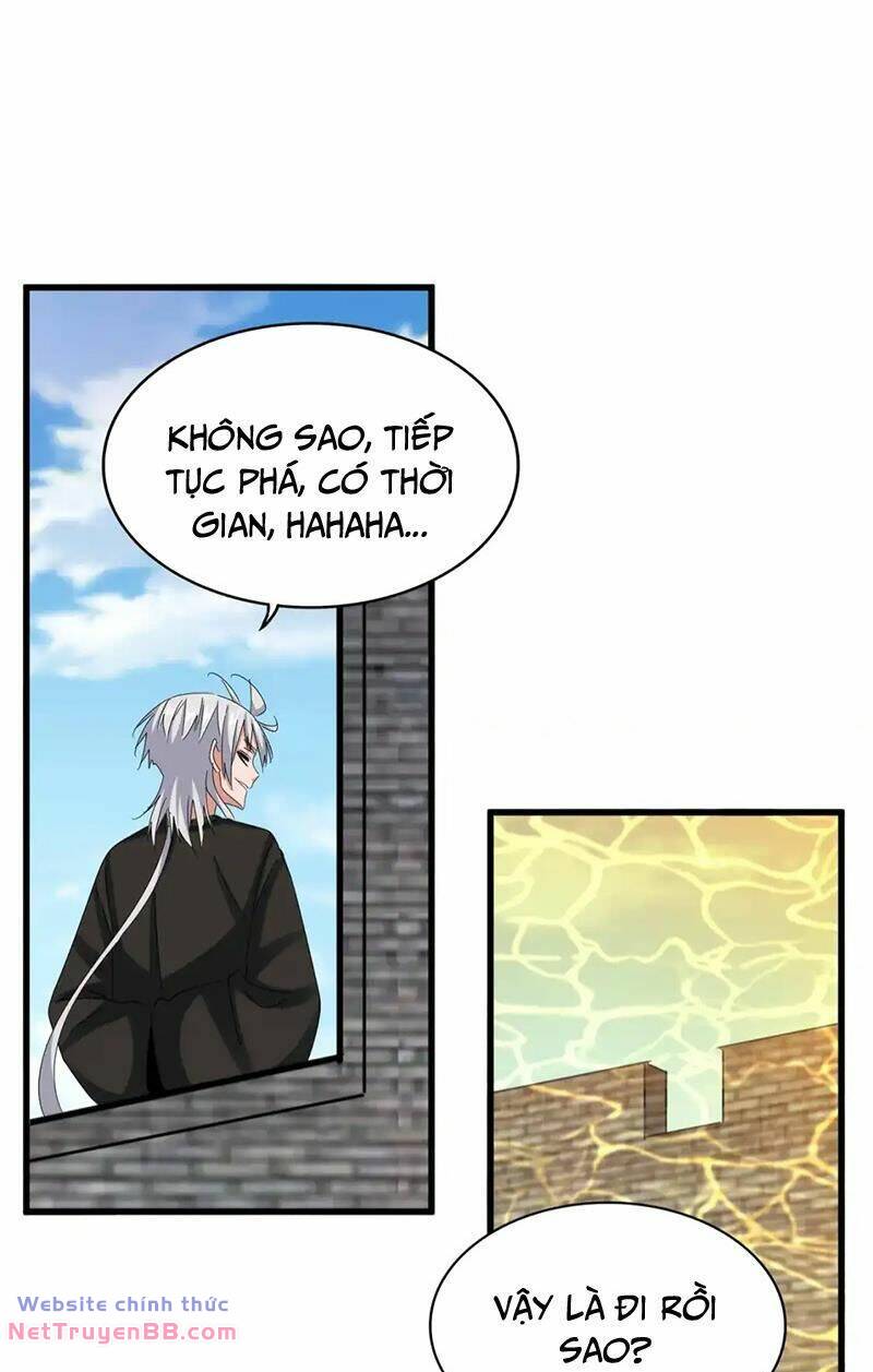 Chapter 511 trang 19