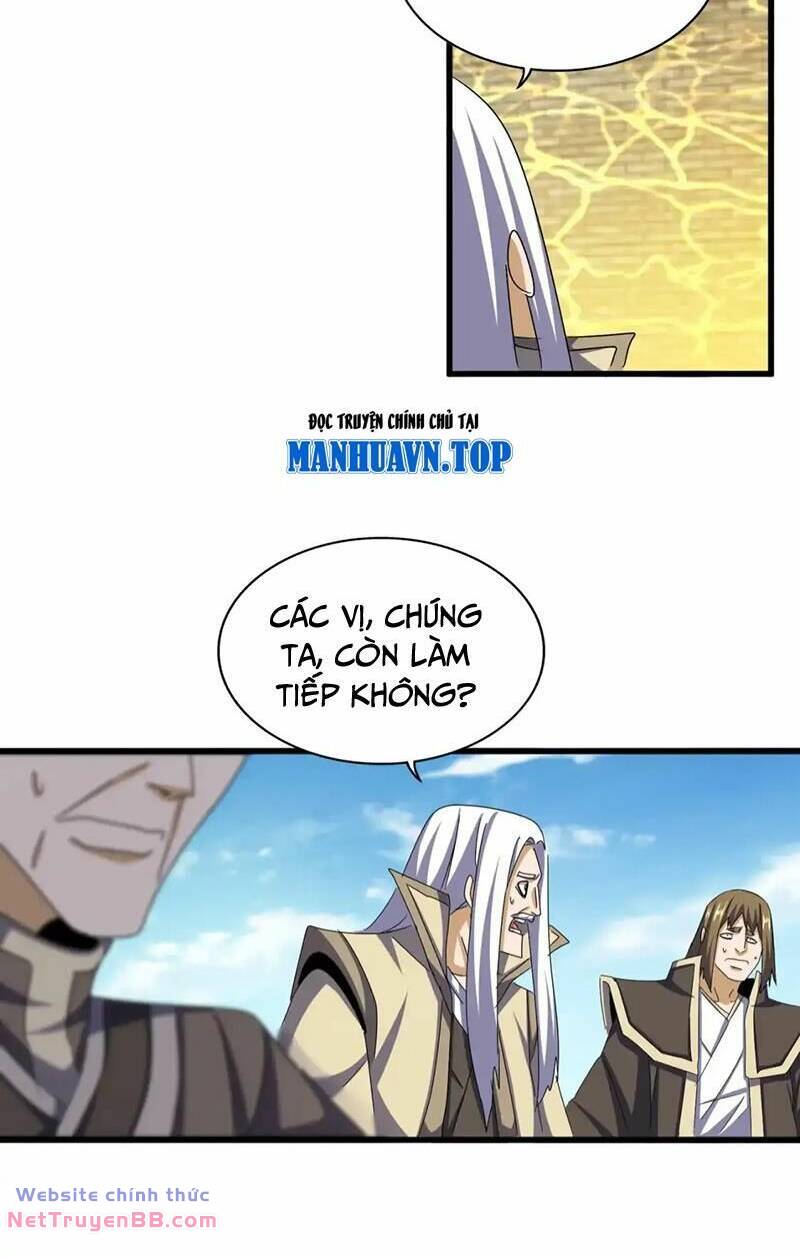 Chapter 511 trang 20