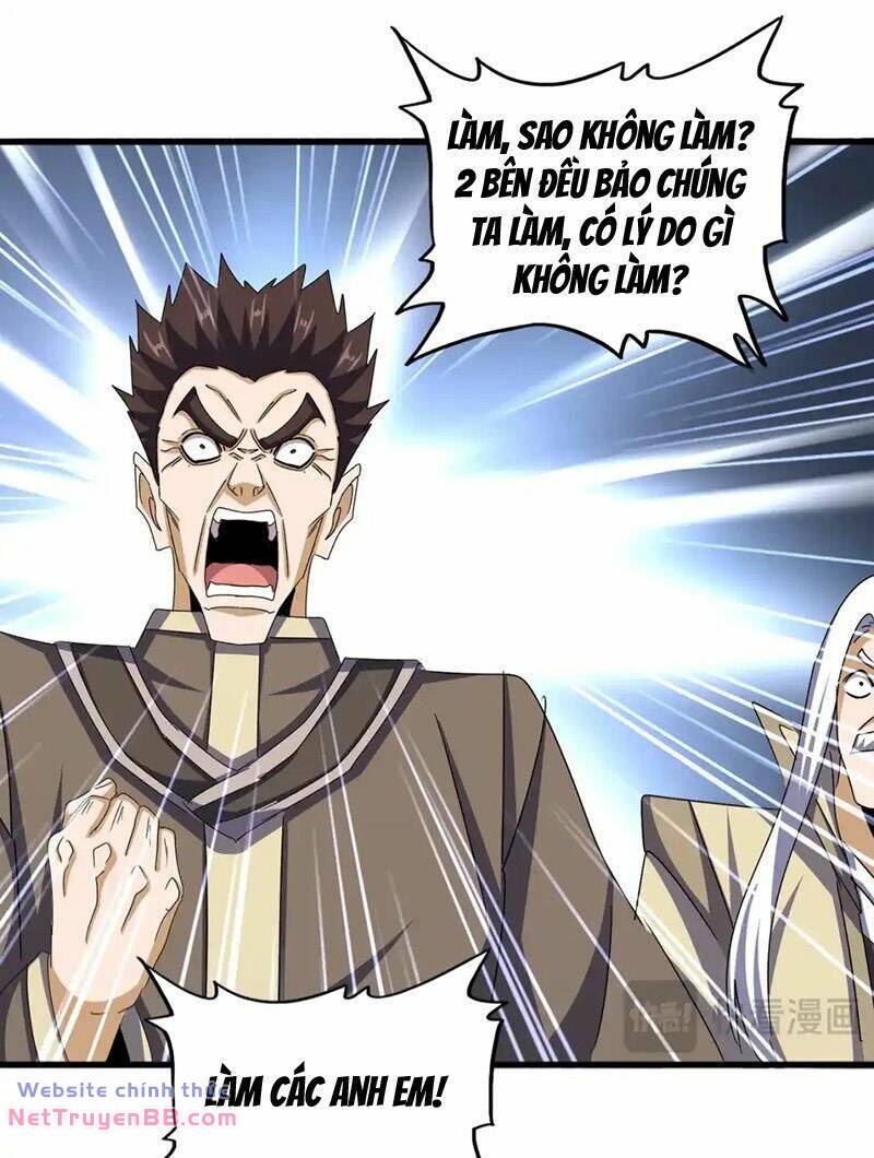 Chapter 511 trang 21