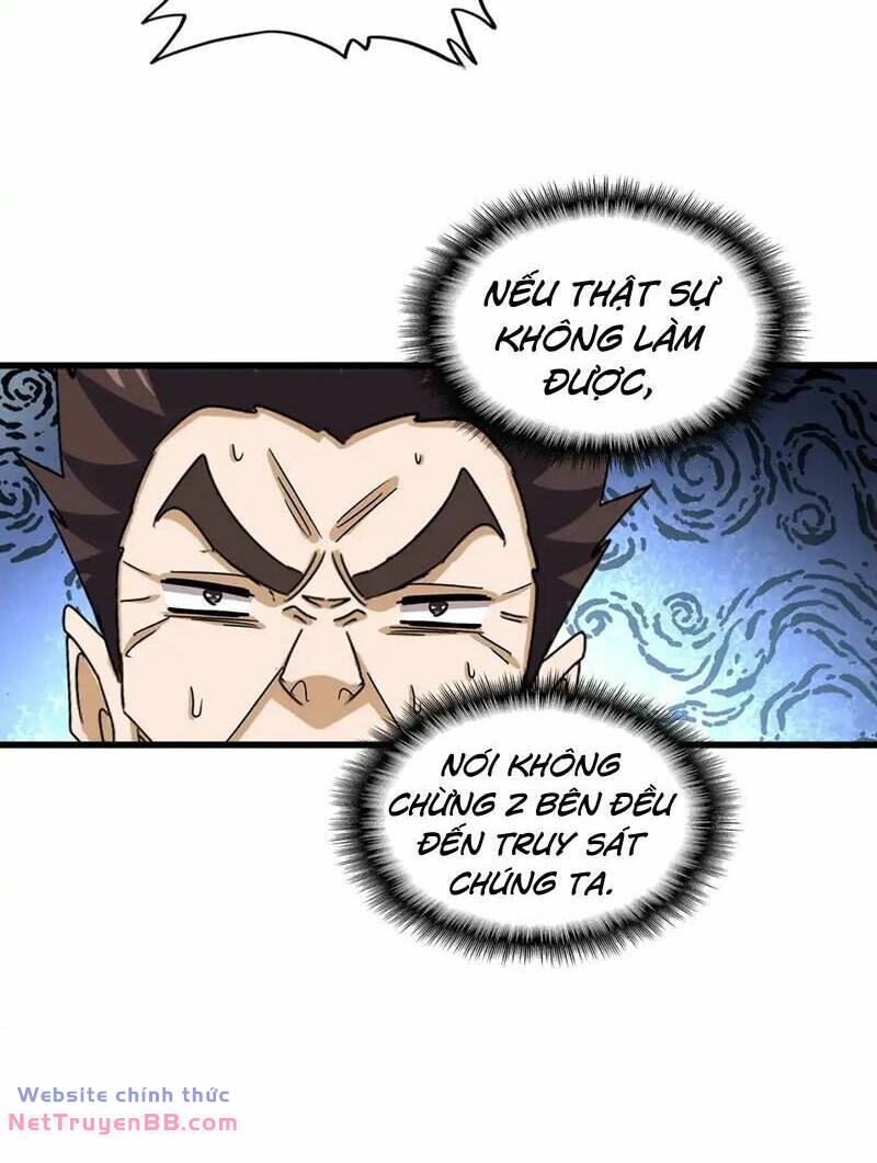 Chapter 511 trang 22