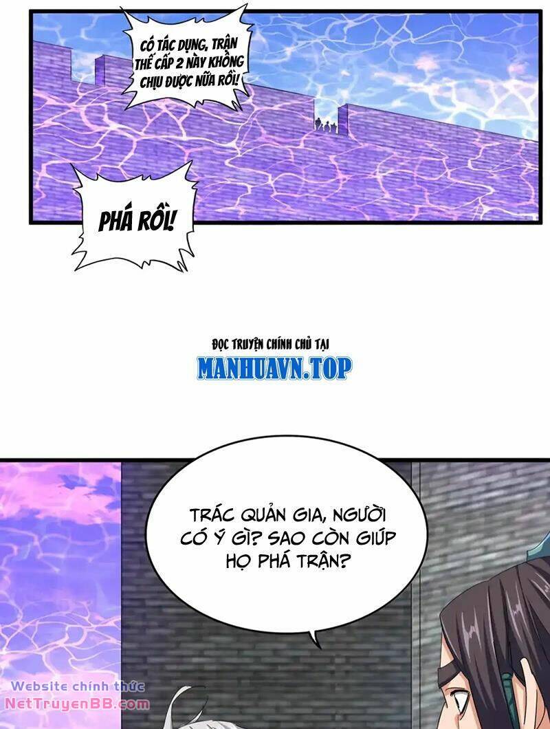 Chapter 511 trang 23