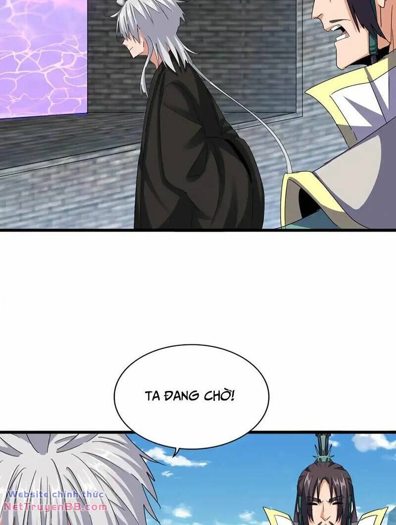 Chapter 511 trang 24