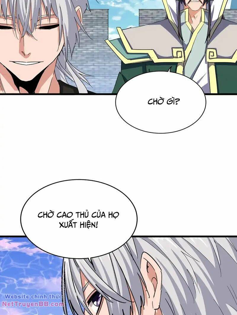 Chapter 511 trang 25