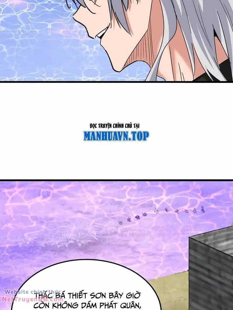 Chapter 511 trang 26