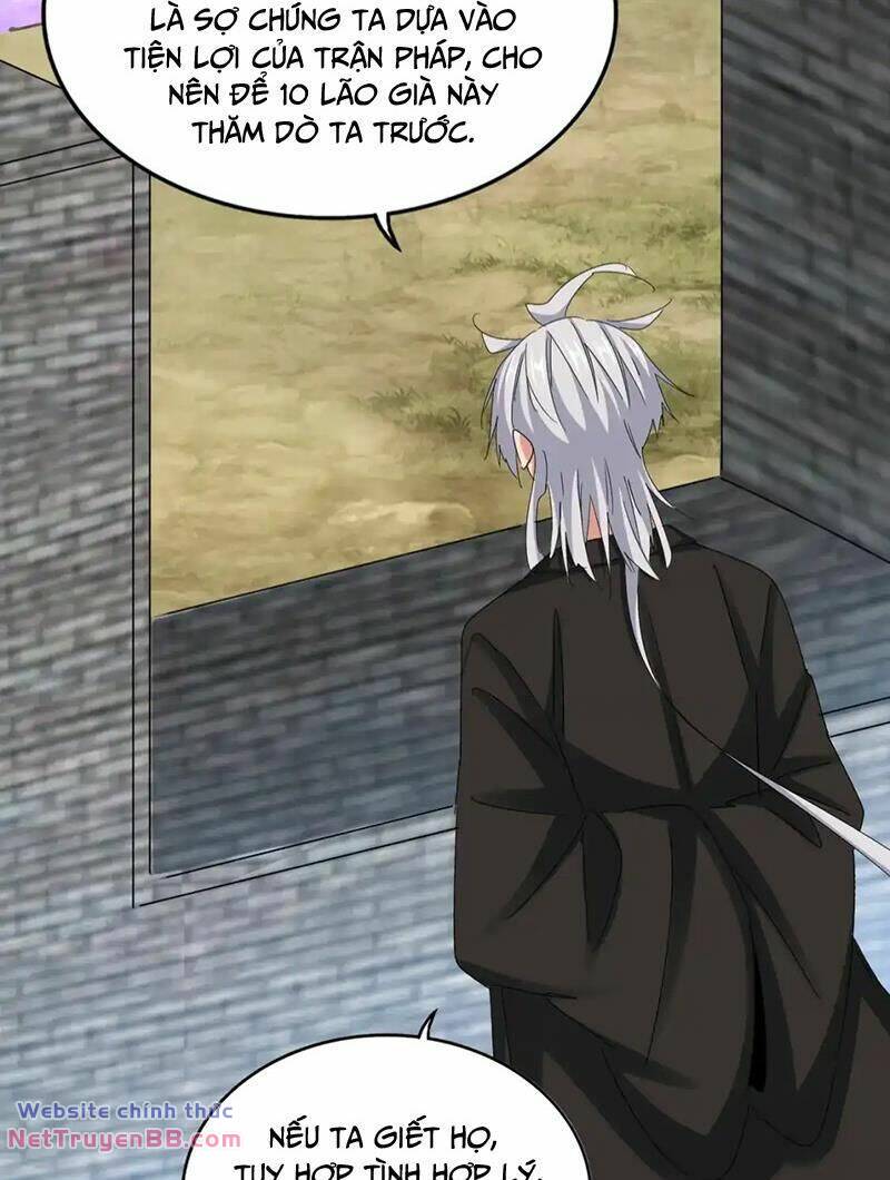 Chapter 511 trang 27