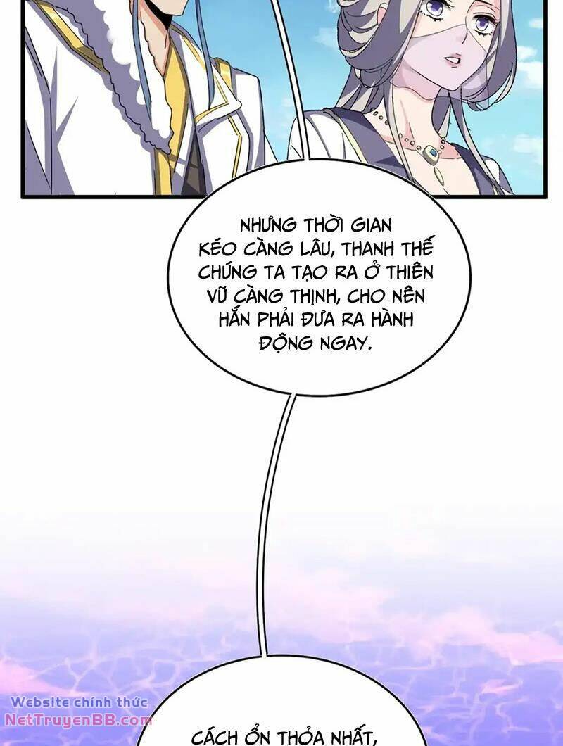 Chapter 511 trang 29