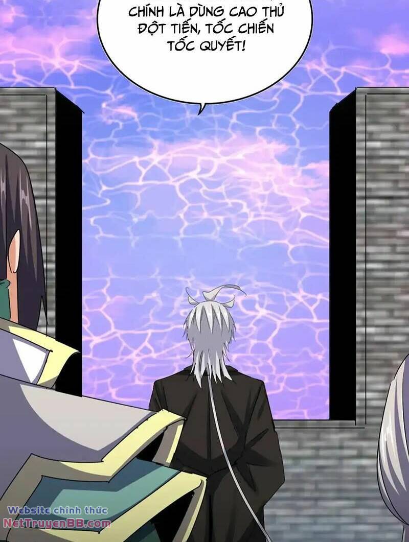 Chapter 511 trang 30