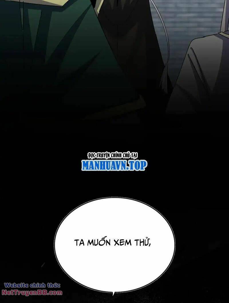 Chapter 511 trang 31