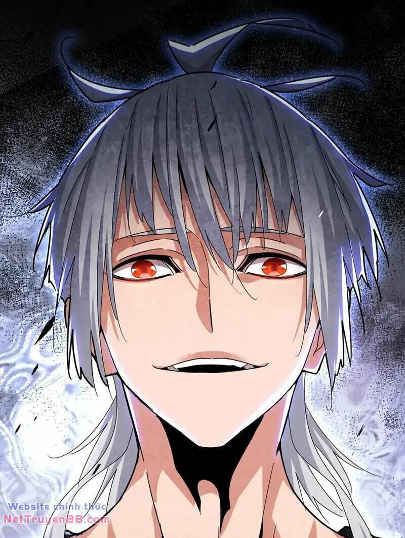 Chapter 511 trang 32