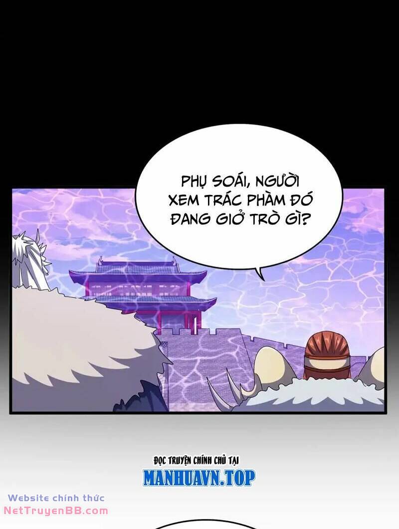 Chapter 511 trang 34