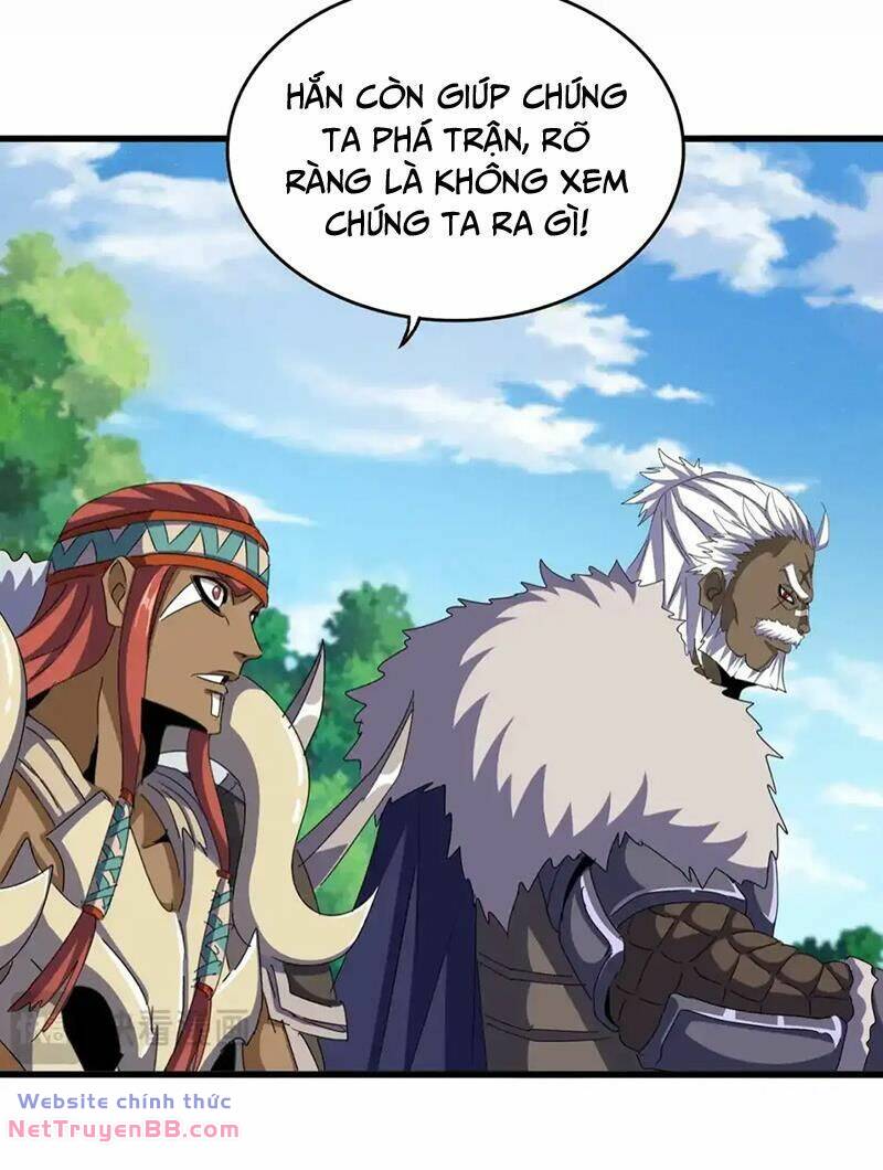 Chapter 511 trang 35