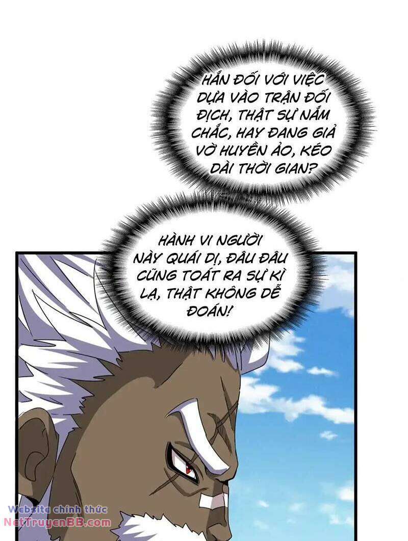 Chapter 511 trang 36