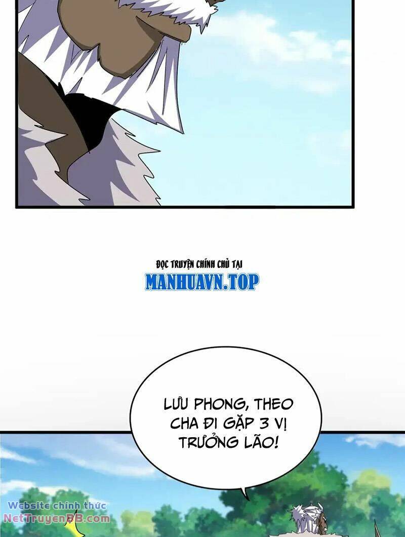 Chapter 511 trang 37