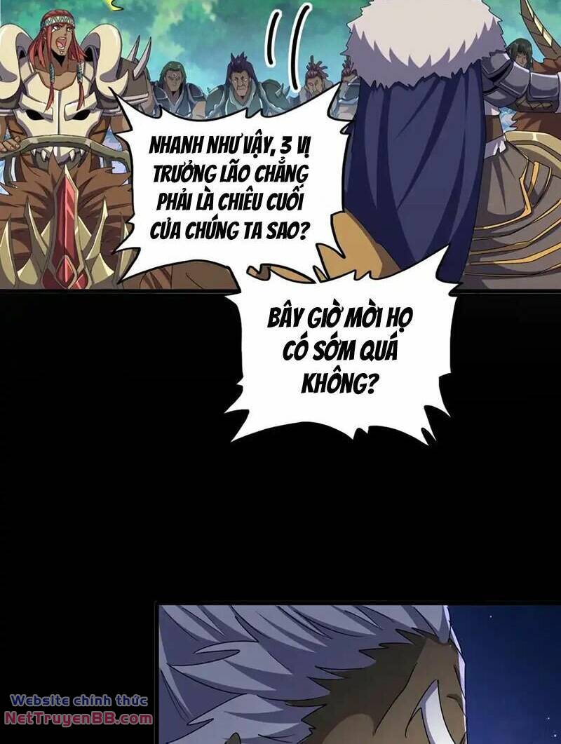 Chapter 511 trang 38