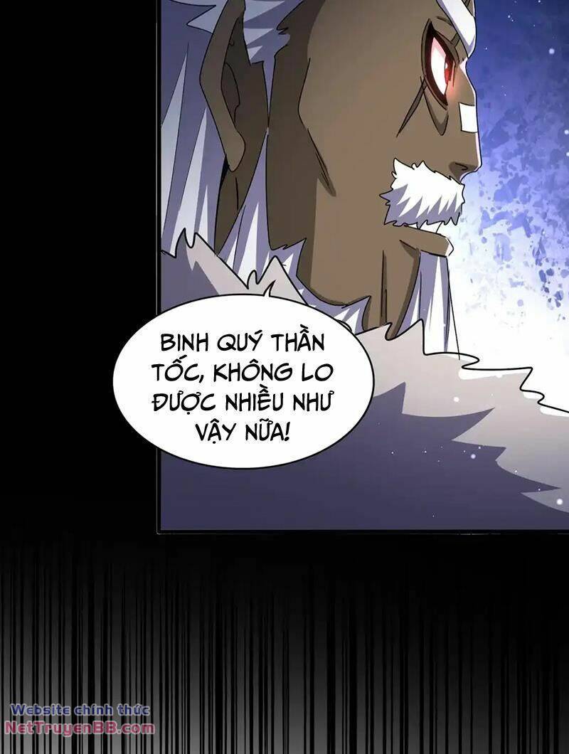 Chapter 511 trang 39