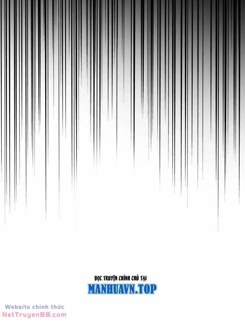 Chapter 511 trang 40