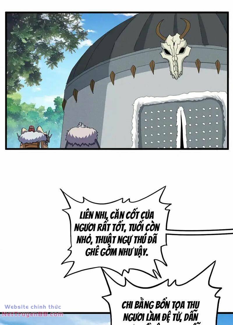 Chapter 511 trang 41