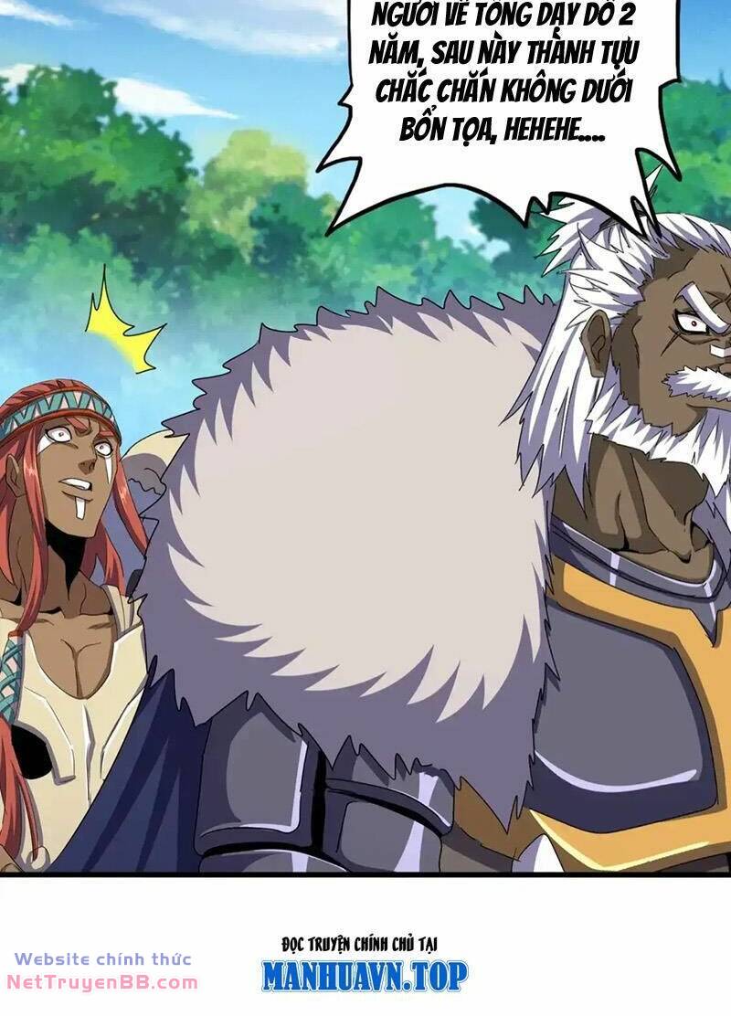 Chapter 511 trang 42