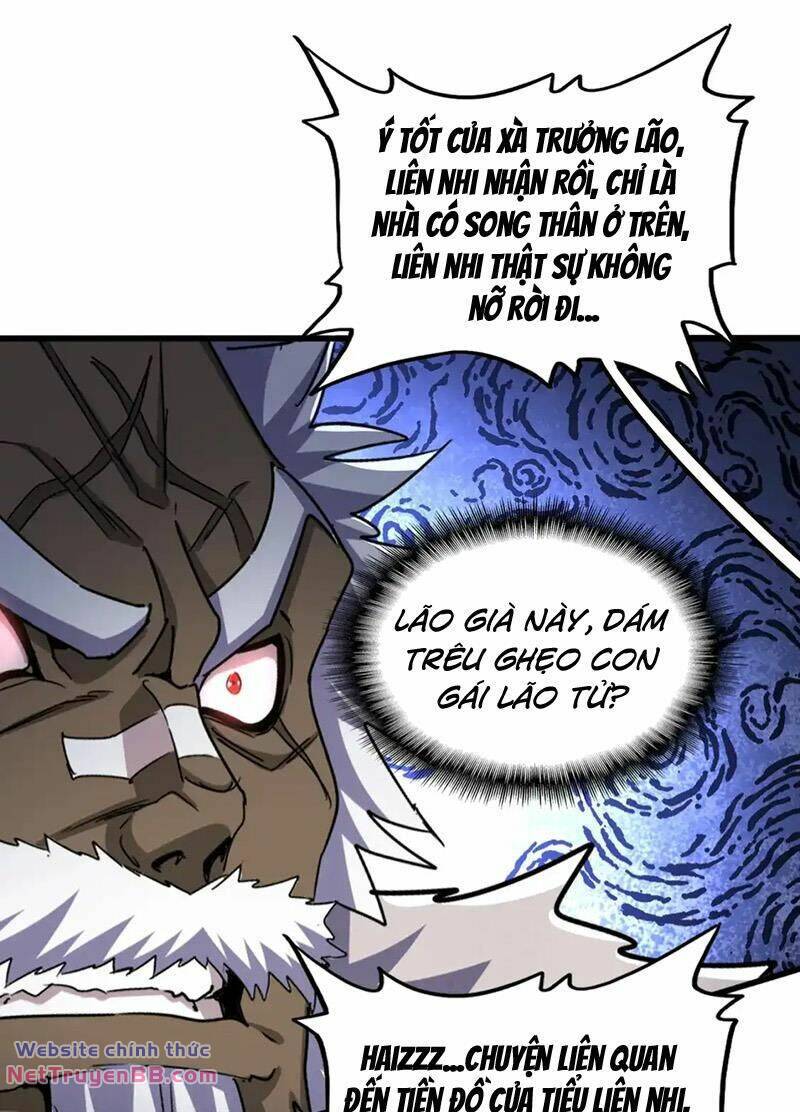 Chapter 511 trang 43