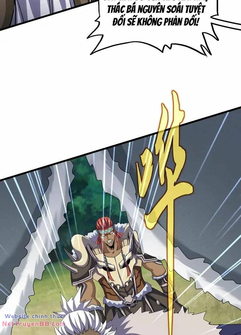 Chapter 511 trang 44