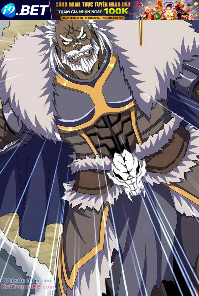 Chapter 511 trang 45