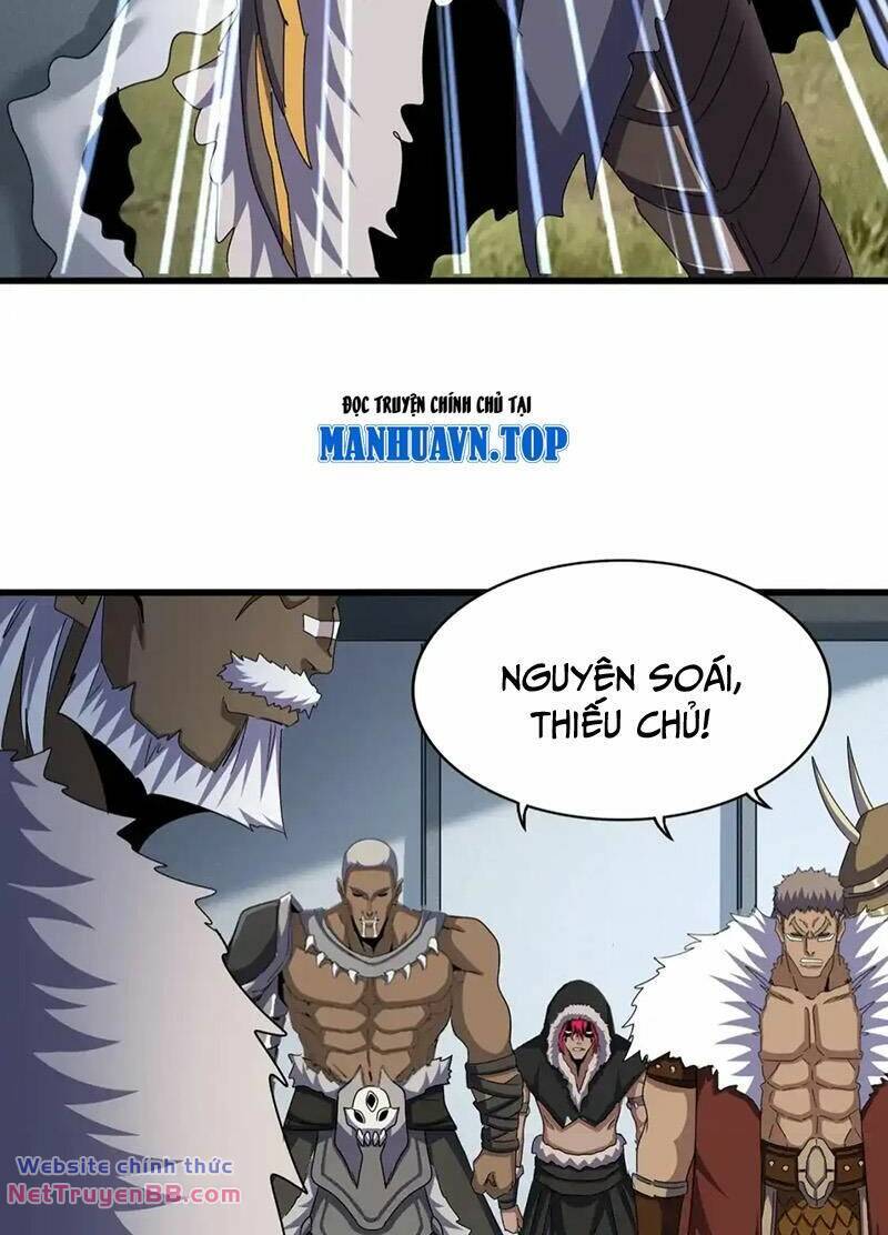 Chapter 511 trang 46