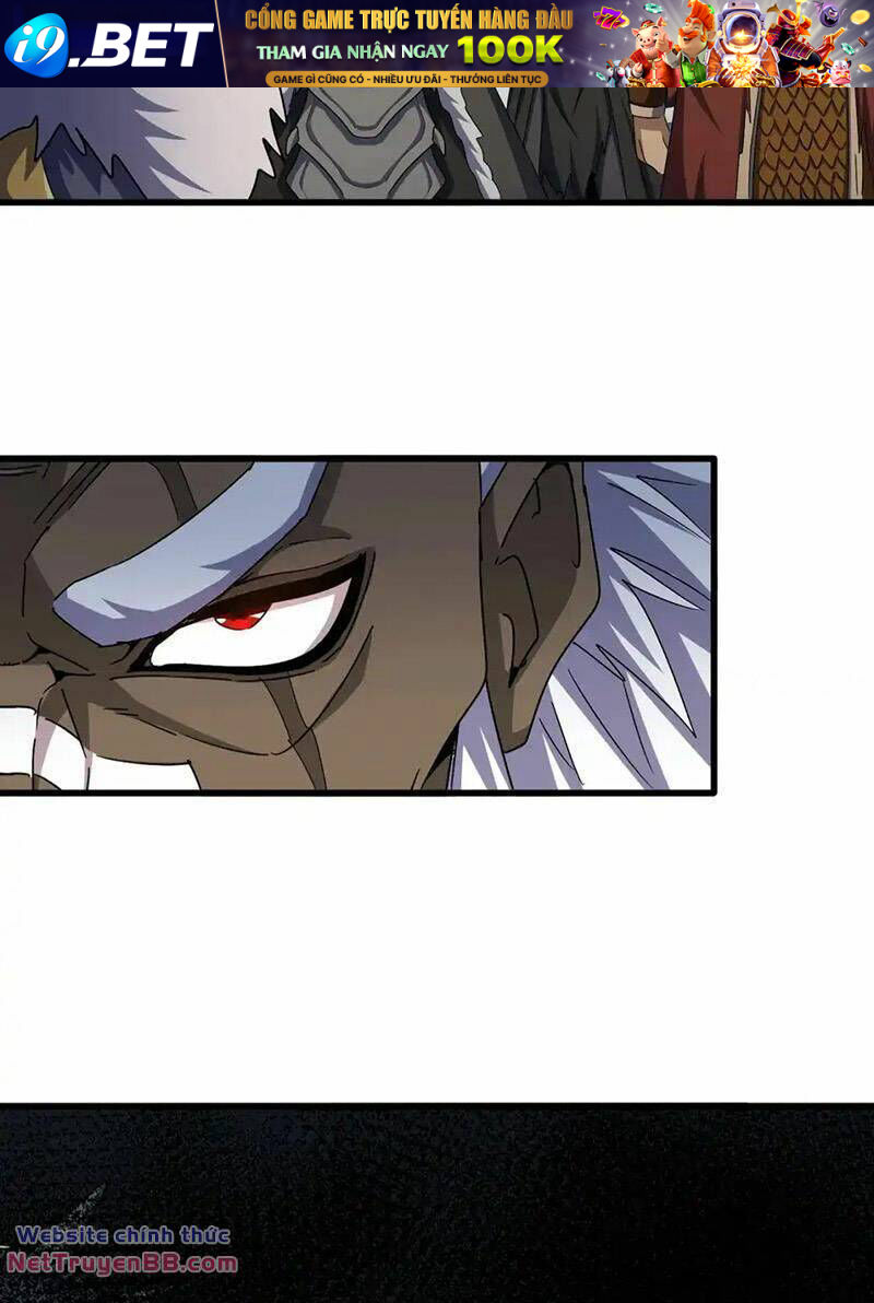 Chapter 511 trang 47