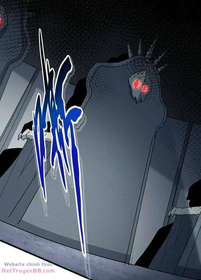 Chapter 511 trang 48