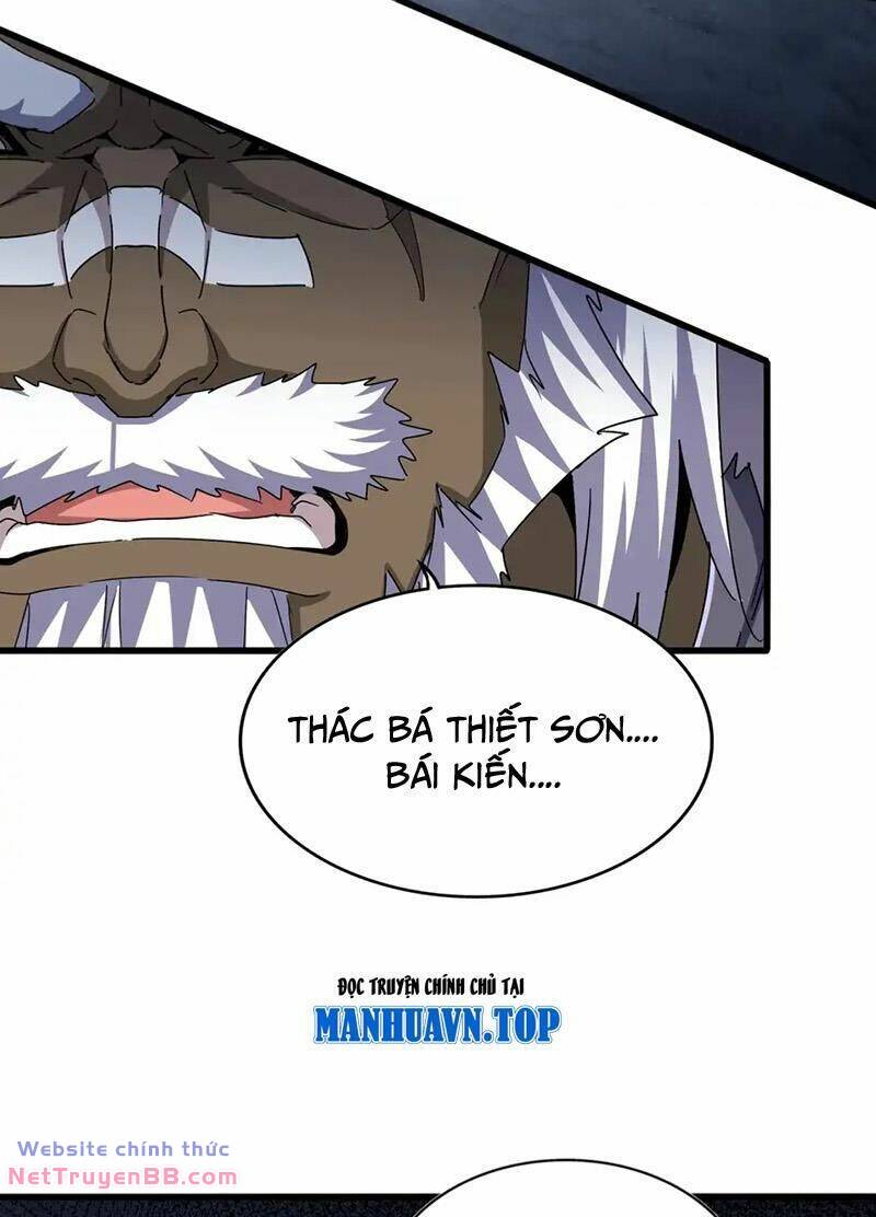 Chapter 511 trang 49