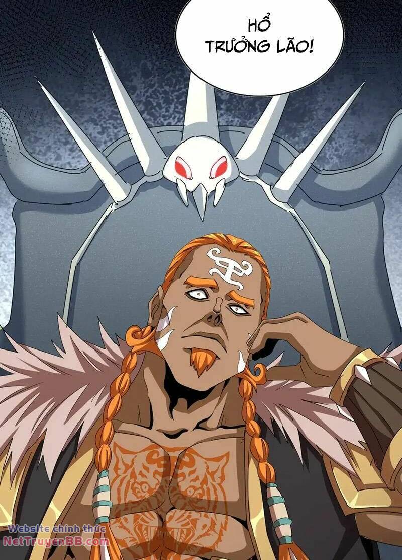 Chapter 511 trang 50