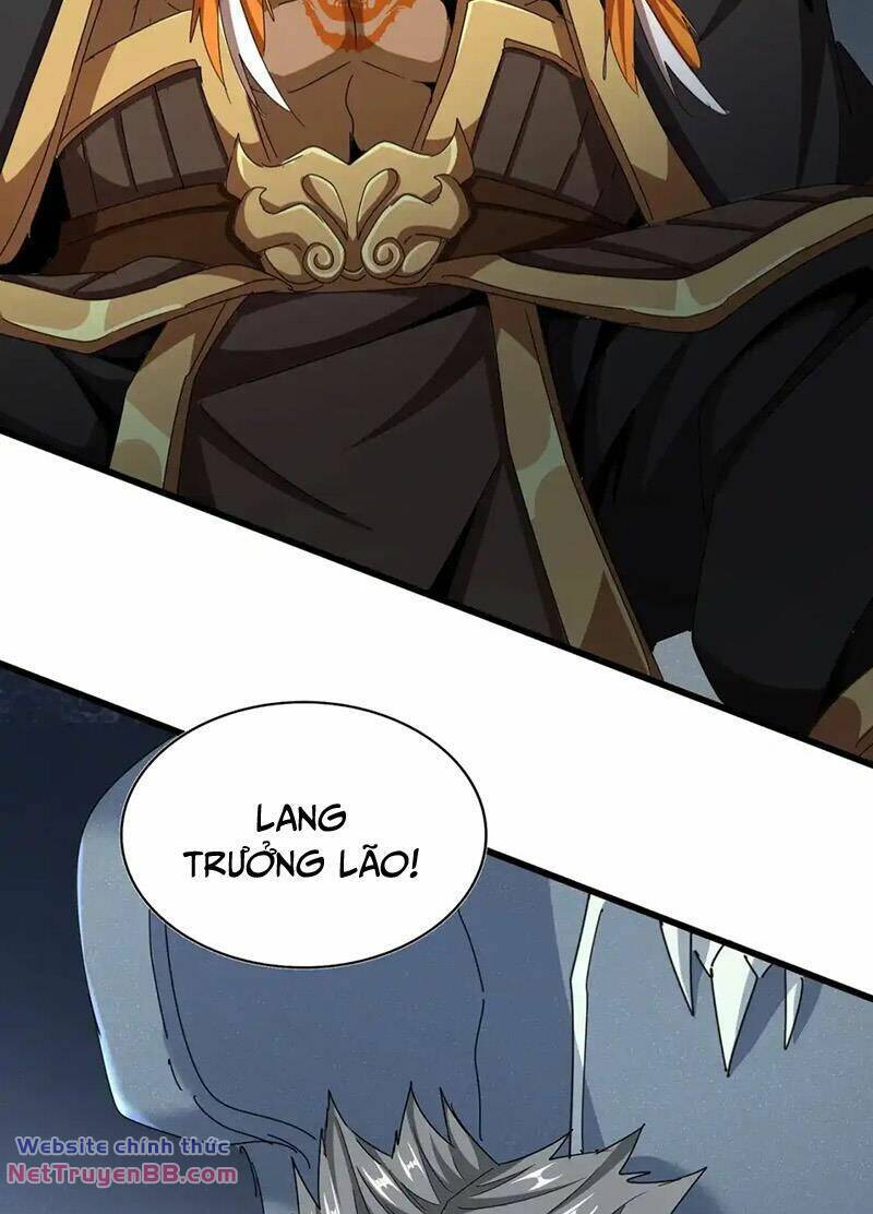 Chapter 511 trang 51