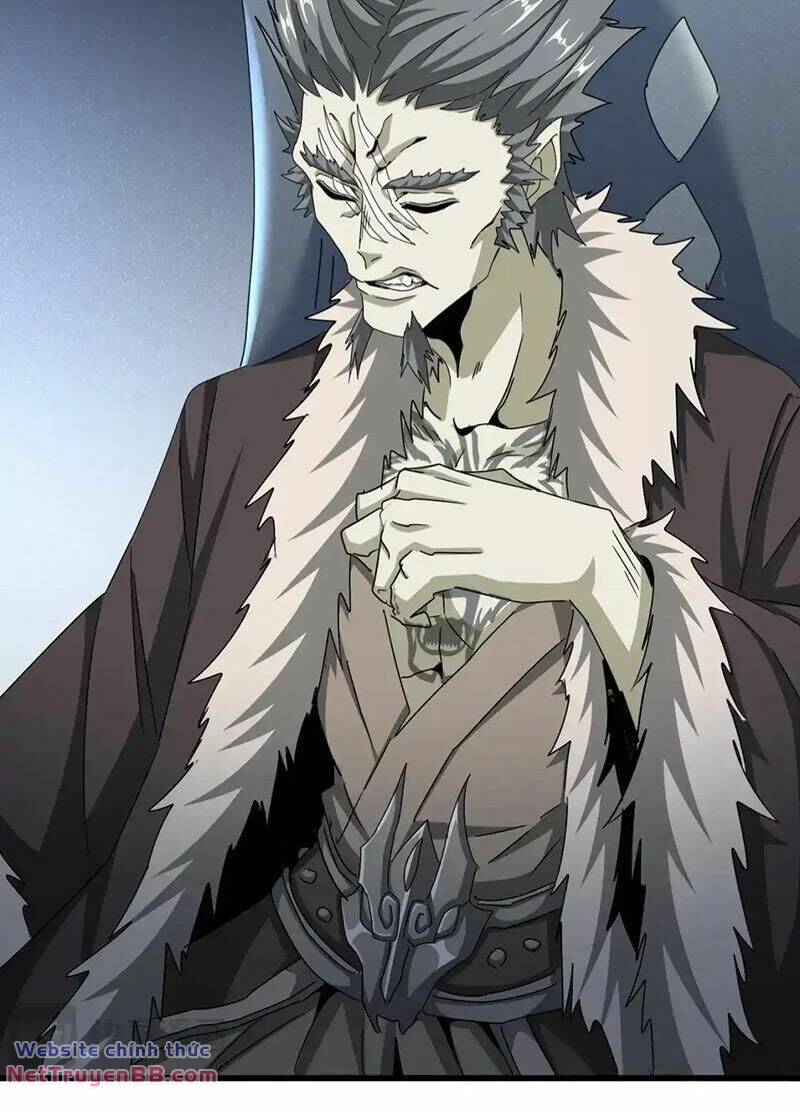 Chapter 511 trang 52