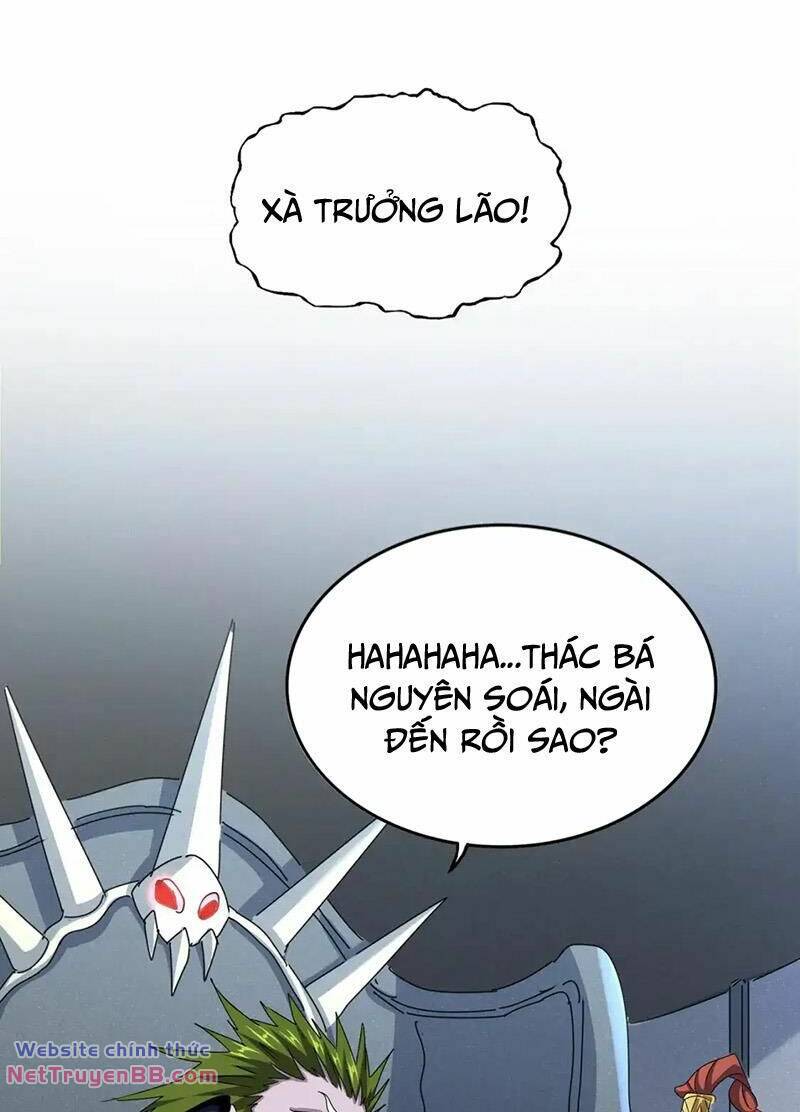 Chapter 511 trang 54