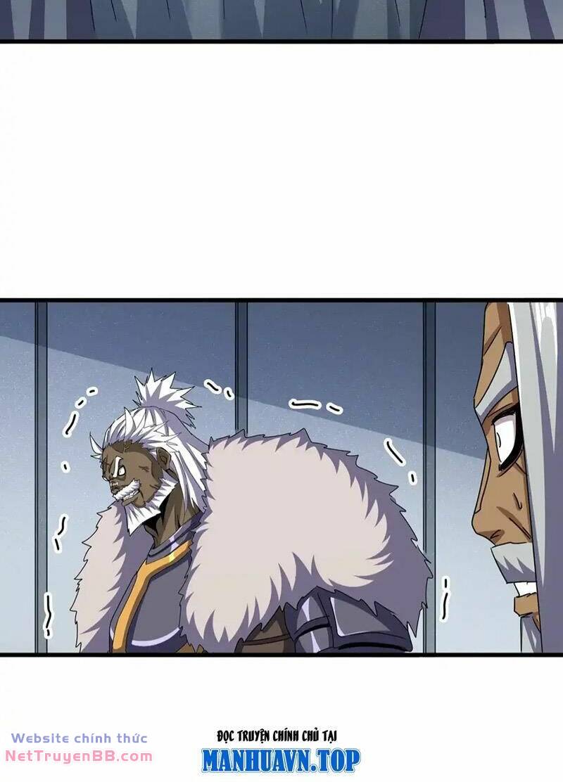 Chapter 511 trang 56