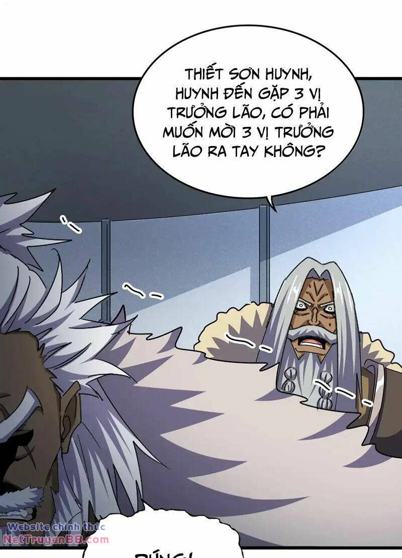 Chapter 511 trang 57