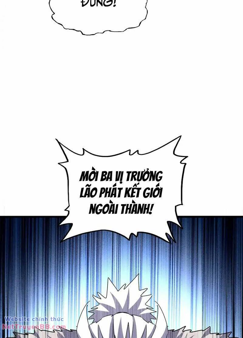 Chapter 511 trang 58