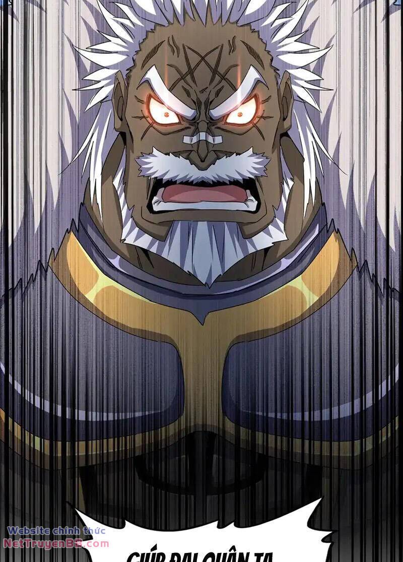 Chapter 511 trang 59