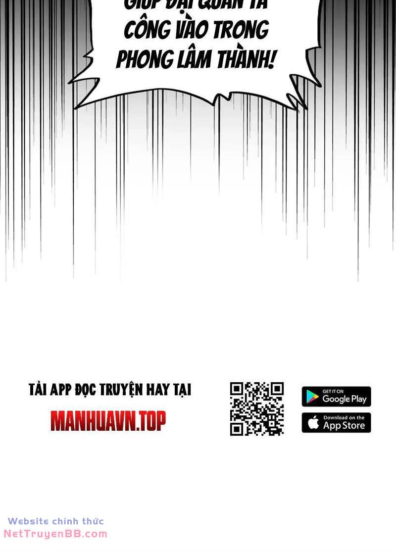 Chapter 511 trang 60